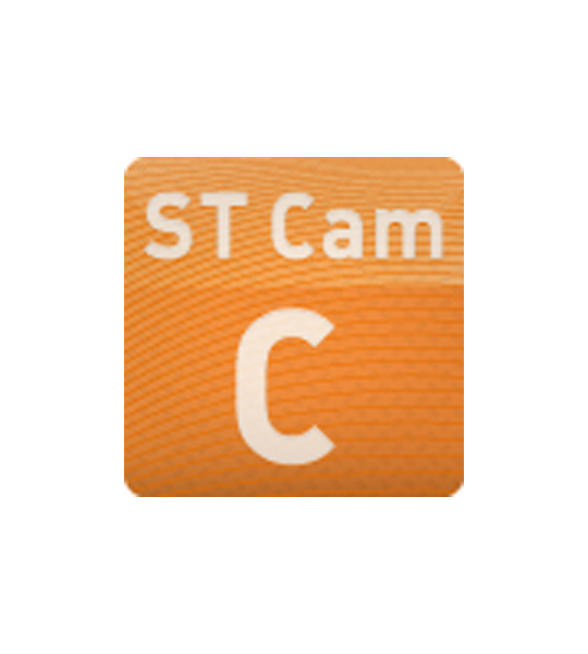 ST Cam C