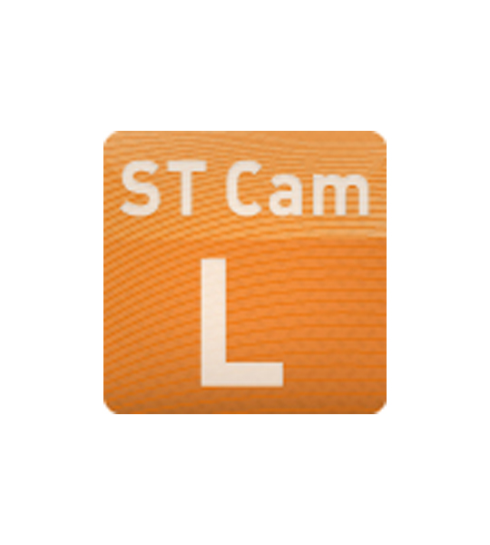 ST Cam L